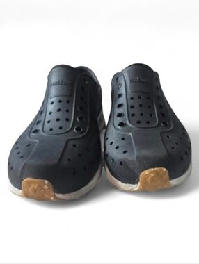 Native Kids Robbie Sugarlite Sandle